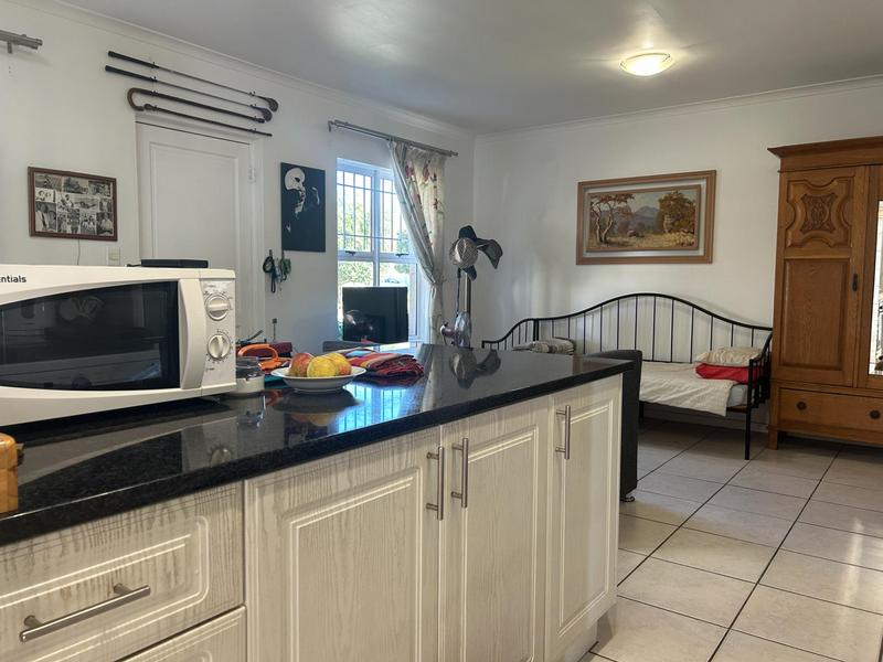 2 Bedroom Property for Sale in Melkbosstrand Western Cape
